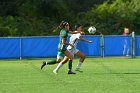 Women’s Soccer vs Babson  Women’s Soccer vs Babson. - Photo by Keith Nordstrom : Wheaton, Women’s Soccer